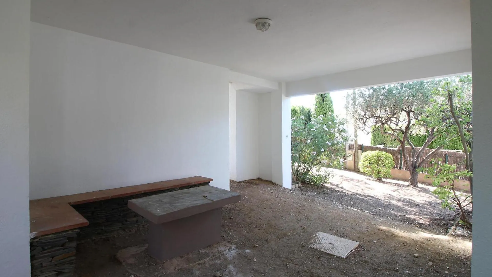 Casa Amplia Con Jardin A 100M De La Playa De La Farella, Cerca Del Puerto De Llanca - Es-228-168 Villa Holiday home