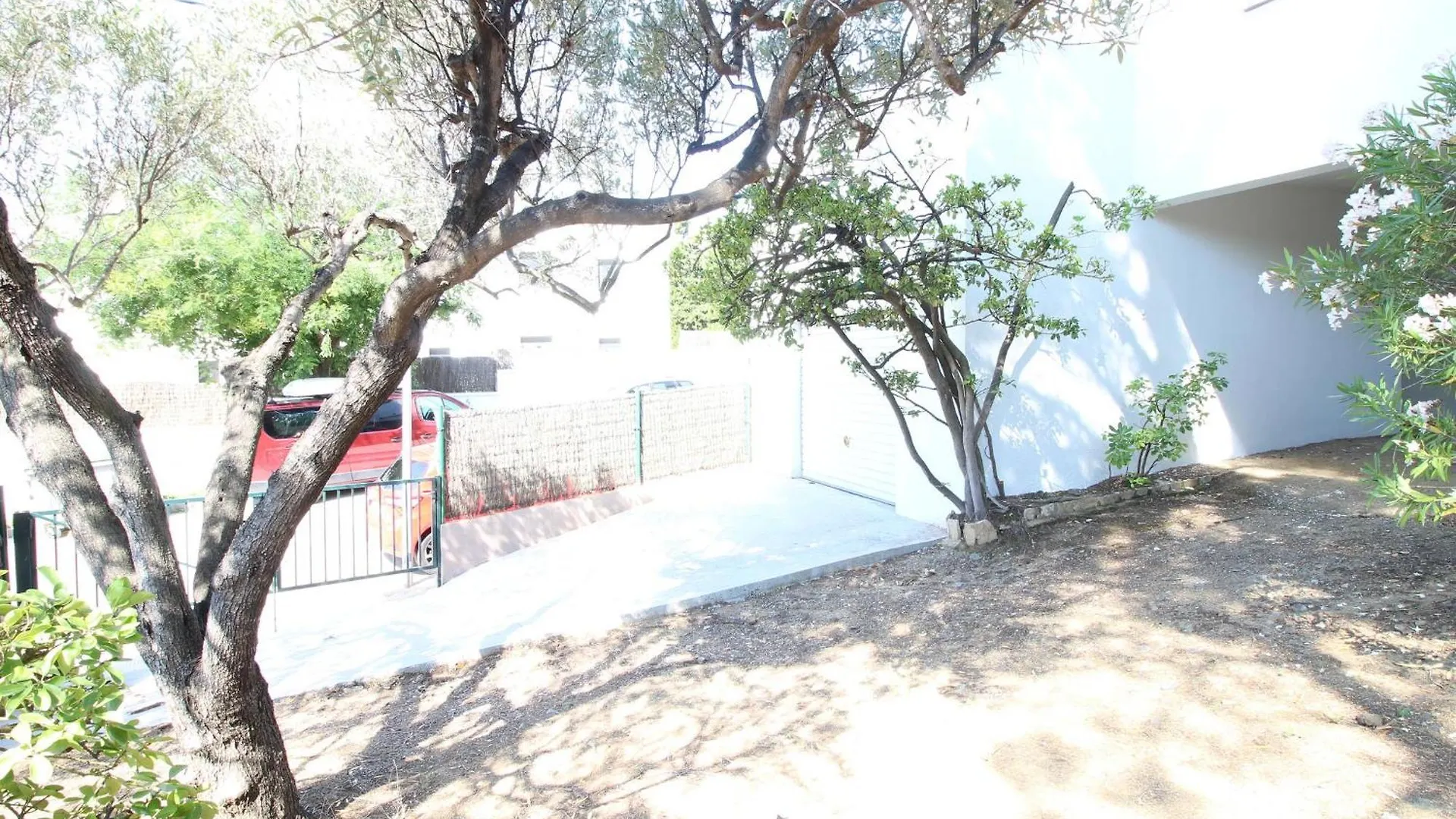 Casa Amplia Con Jardin A 100M De La Playa De La Farella, Cerca Del Puerto De Llanca - Es-228-168 Villa 0*,  Spain